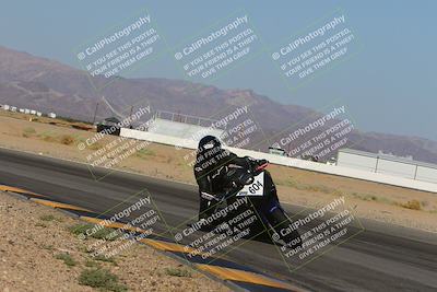 media/Oct-05-2024-Race Pace (Sat) [[aa7b44e117]]/5-Turn 15 Inside (910am)/